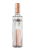 'Wódka Stock Prestige Smooth 40% vol 500ml