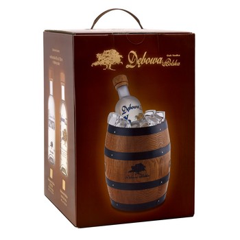 814965_0_1746751240376.jpg