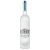 'Belvedere Pure Organic 40% 500 ml