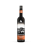 'Czarna Olcha wódka kraftowa orkisz 40% 500ml
