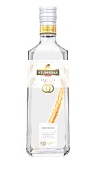 'Stumbras Vodka Edycja Weselna 40% 500ml