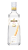 'Stumbras Vodka Edycja Weselna 40% 500ml
