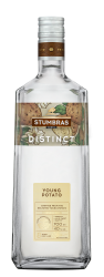 'Wódka Stumbras Young Potato 40% 0,7l