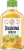 'Żołądkowa Gorzka Mango &amp; Melon 28% 90ml