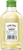 'Lubelska Cytrynówka z marakują 28% 100 ml