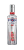'Stock Prestige Cranberry 500ml 37,5%