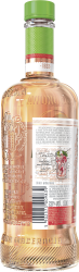 'Żołądkowa Gorzka Arbuz z limonką 28% 500ml