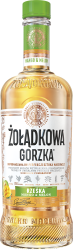 'Żołądkowa Gorzka Mango &amp; Melon 28% 500ml