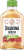'Żołądkowa Gorzka Arbuz &amp; Limonka 28% 90ml