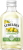 'Lubelska Cytrynówka 28% 90ml