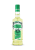 'Żubrówka ŻU FRESH Orzeźwiająca Mięta 500 ml 30%
