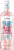'Lubelska Chill Lychee Pop 21% 500 ml