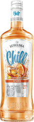 'Lubelska Chill Spritz 21% 500 ml
