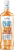 'Lubelska Chill Spritz 21% 500 ml