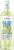 'Lubelska Chill Mojito 21% 500 ml