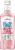'Lubelska Chill Lychee Pop 21% 200 ml