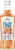 'Lubelska Chill Spritz 21% 200 ml