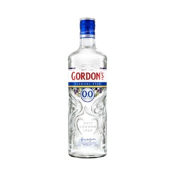 21390703_0_1736525084035.jpg