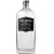 'Gin Aviation 42% 700ml