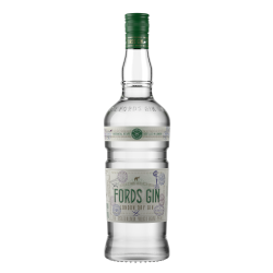 'Fords Gin London Dry Gin 700 ml 45%
