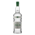 'Fords Gin London Dry Gin 700 ml 45%
