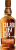 'Dubliner Fiery Irish Liqueur 700 ml 30%