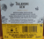 'Tullamore Dew Honey 35% 700ml