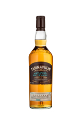 'Tamnavulin Double Cask Scotch Whisky 0,7l 40%
