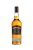 'Tamnavulin Double Cask Scotch Whisky 0,7l 40%