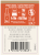 'Grant's Summer Orange 35% 700ml