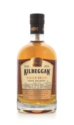'Whisky Kilbeggan Triple Cask 43% 700 ml