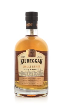 'Whisky Kilbeggan Triple Cask 43% 700 ml