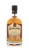 'Whisky Kilbeggan Triple Cask 43% 700 ml