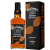 'McLaren x Jack Daniel's 2023 Edition Tennessee Whiskey Sour Mash 40% 700 ml