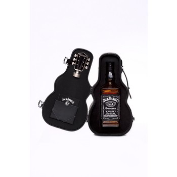 'Jack Daniel's Tennessee Whisky 700 ML 40% gitara