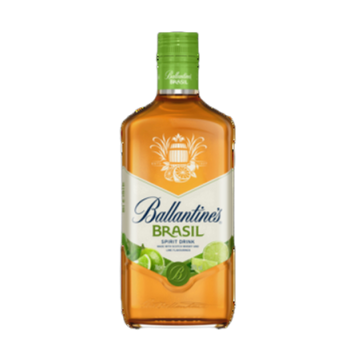 'Ballantine's Brasil 700ml 30%