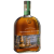 'Woodford Reserve Kentucky Straight Bourbon Whiskey 43,2% 0,7 l