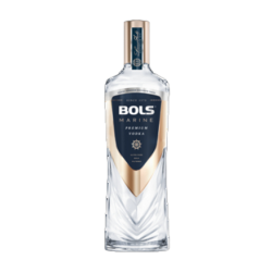 'Bols Marine wódka 40% 1000 ml