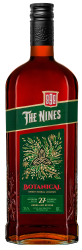 'Likier Ziołowy The Nines Botanical 35% 700 ml