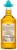 'Sierra Tequila Tropical Chilli 18% 0,7l