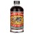 'Likier Whiskey Shanky's 33% 700 ML