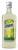 'Lwówecka Cytryna 0,5l 21%