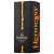 'Hennessy V.S.O.P Cognac 40% 0,7l