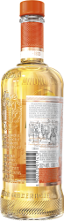 'Żołądkowa Gorzka Tradycyjna 32% 500 ml
