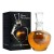 'Calvados Pomme En Carafe vs 40% 700ml