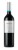 Cin&amp;Cin Free Primitivo 0,75L