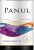'Panul Red Blend Wino Czerwone Półsłodkie 750 ml