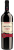 'Wino Porta REI 1745 czerwone wytrawne 13,5 % 750 ml