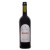 'Dolina Samy Bordo wytrawne czerwone wino gronowe 11,5% 750ml