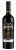 'Prohibited Wine Red Blend Chile Czerwone Wytrawne 750 ml